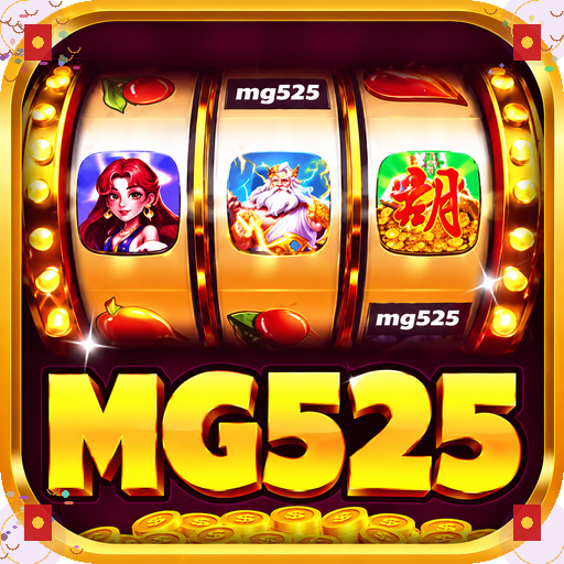 mg525 — galeri pratinjau - APK Resmi
