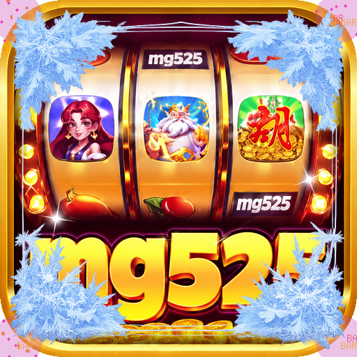 mg525 — galeri pratinjau Resmi APK